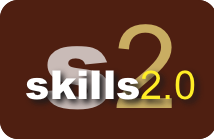 Skills 2.0